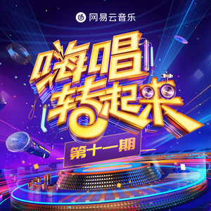 欧亚少女重口味
