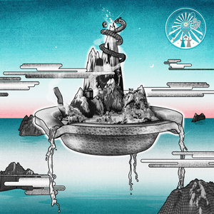 欧亚少女重口味
