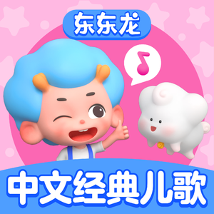 欧亚少女重口味
