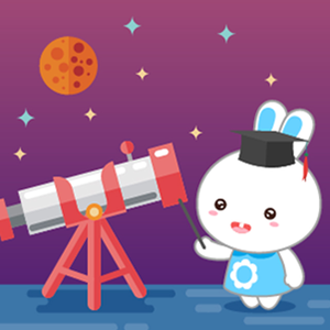 欧亚少女重口味
