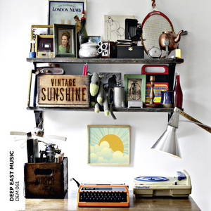 欧亚少女重口味
