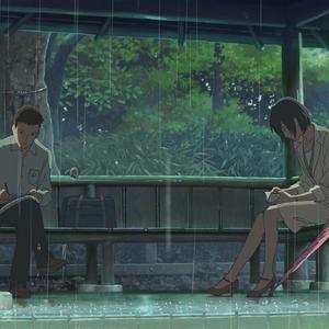 欧亚少女重口味
