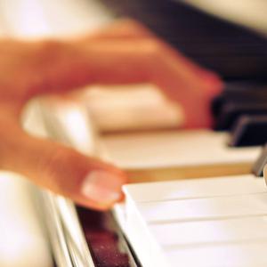 欧亚少女重口味
