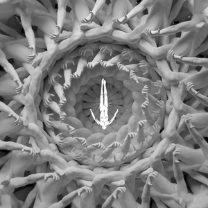 欧亚少女重口味
