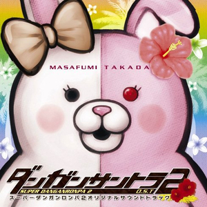 欧亚少女重口味
