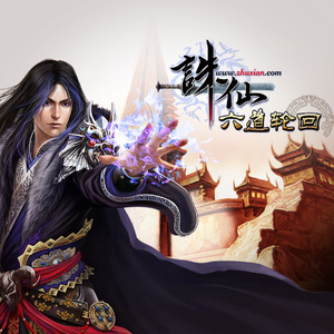 欧亚少女重口味
