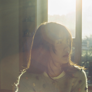 欧亚少女重口味
