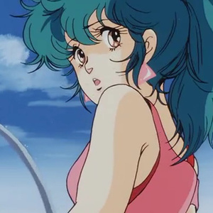 欧亚少女重口味
