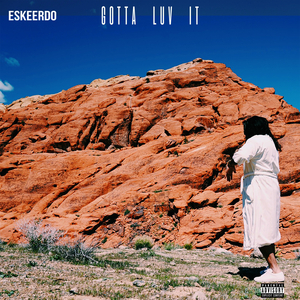 欧亚少女重口味
