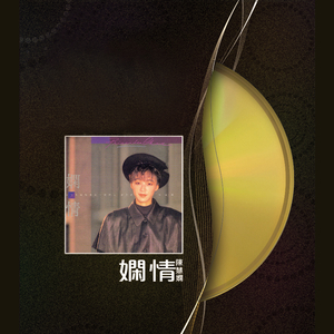 欧亚少女重口味
