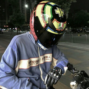 欧亚少女重口味
