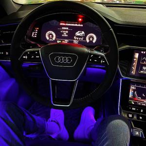 欧亚少女重口味
