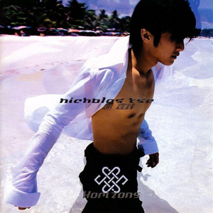 欧亚少女重口味
