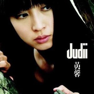 欧亚少女重口味
