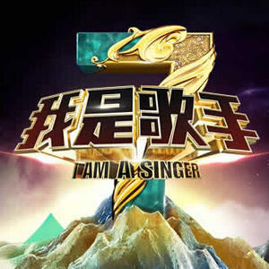 欧亚少女重口味
