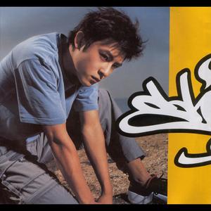 欧亚少女重口味
