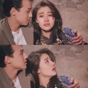 欧亚少女重口味
