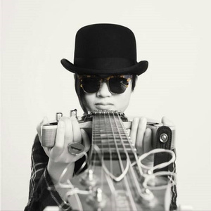 欧亚少女重口味
