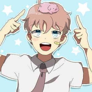 欧亚少女重口味
