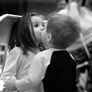 欧亚少女重口味
