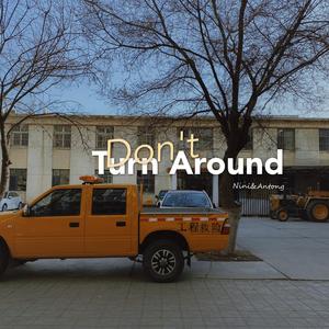 欧亚少女重口味
