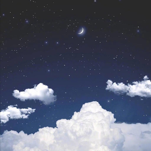 欧亚少女重口味
