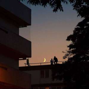 欧亚少女重口味
