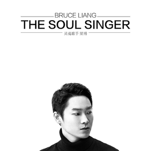 欧亚少女重口味
