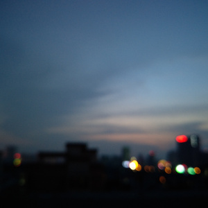 欧亚少女重口味
