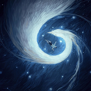 欧亚少女重口味
