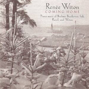 欧亚少女重口味
