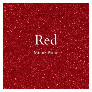 欧亚少女重口味
