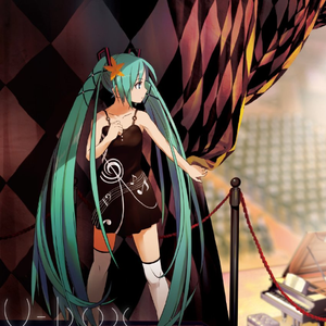 欧亚少女重口味
