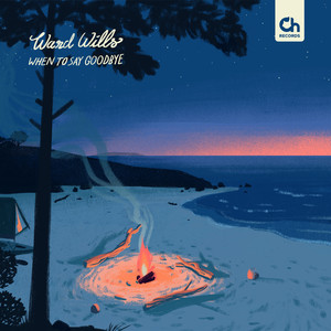 欧亚少女重口味
