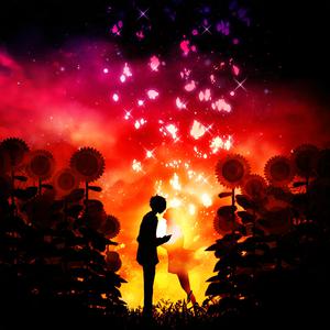 欧亚少女重口味
