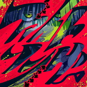 欧亚少女重口味
