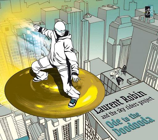 欧亚少女重口味
