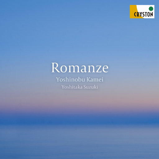 欧亚少女重口味
